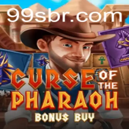 Curse of the Pharaoh Bonus Buy: Uma Jornada Egípcia Fascinante