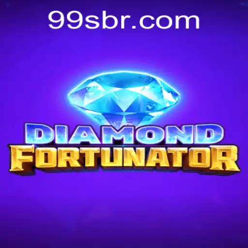 Descubra DiamondFort: Um Novo Horizonte nos Jogos de Azar com ED7.BET