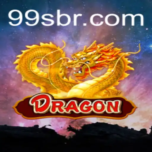 Explorando o Fantástico Jogo Dragon na Plataforma ED7.BET