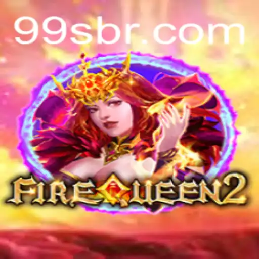 Explorando FireQueen2: Um Novo Capítulo nas Plataformas de Jogos