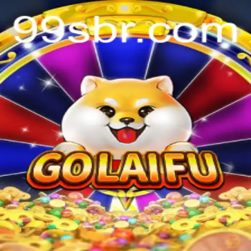 Descubra o Mundo de GoLaiFu: O Novo Fenômeno em Jogos de Estratégia