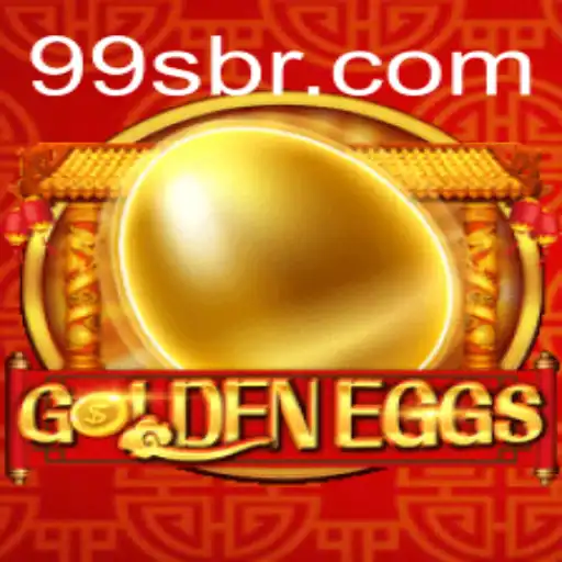 Descubra o Fascinante Jogo GoldenEggs na Plataforma ED7.BET