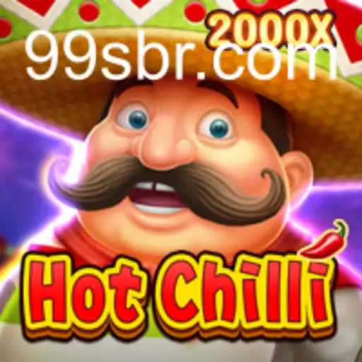 Explorando HotChilli: Um Mergulho no Jogo da Moda Associado ao ED7.BET