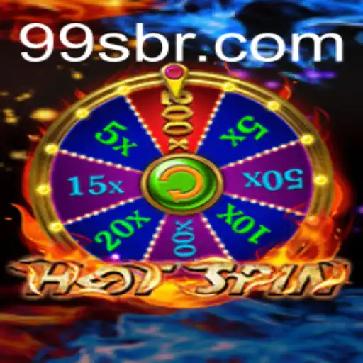 Explorando o Universo do Jogo HotSpin com ED7.BET
