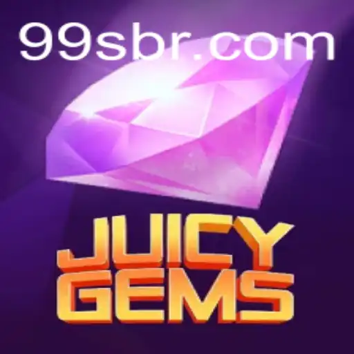 Conheça o Mundo Fascinante de JuicyGems e as Regras Inovadoras da Plataforma ED7.BET