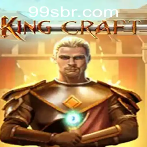 Descobrindo KingcraftMenomin: Um Mergulho no Universo de ED7.BET