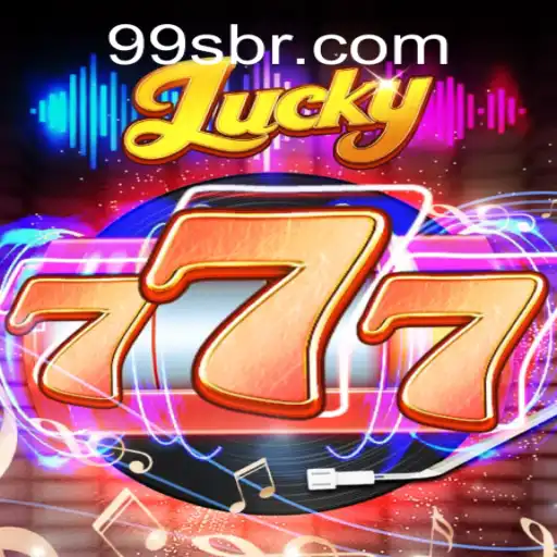 Lucky777: Descubra o Jogo de Azar que Conquistou os Cassinos com ED7.BET