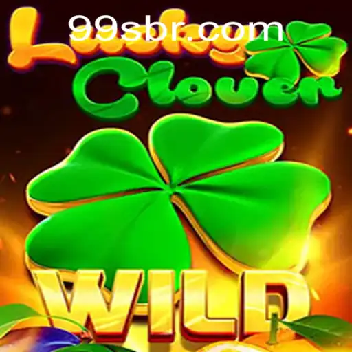 Explorando LuckyClover: O Jogo de Azar Inovador da ED7.BET