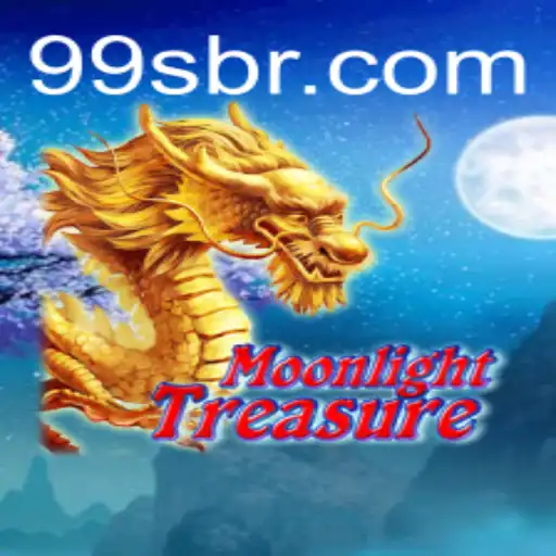 Descubra o Encanto do Jogo MoonlightTreasure e suas Regras Inovadoras