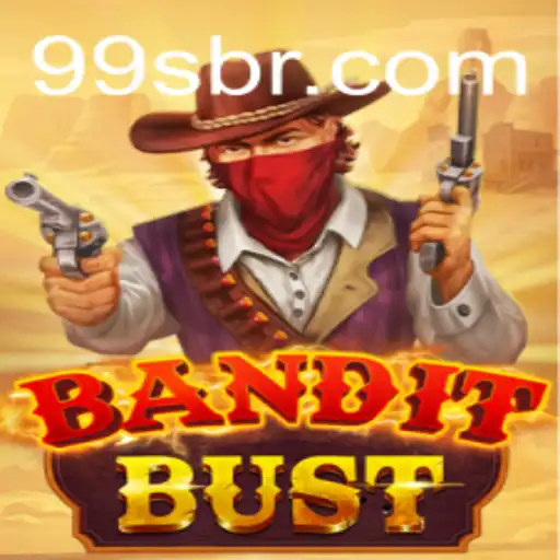 Explorando BanditBust: Um Mergulho nas Regras e Dinâmicas do Jogo Revolucionário de ED7.BET
