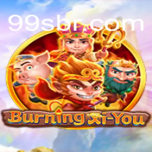 Descubra o Empolgante Mundo de BurningXiYou