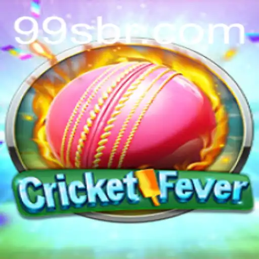 Explorando o Mundo de CricketFever: Uma Jornada pelo Jogo de Críquete e ED7.BET