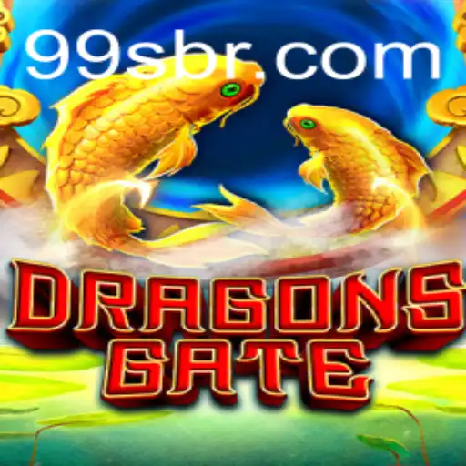 DragonsGate: A Jornada Épica no Universo de Jogos de Tabuleiro
