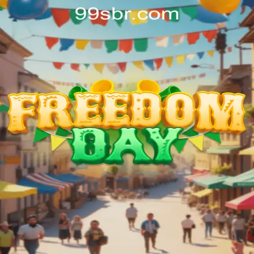 Explorando o Mundo do FreedomDay: A Nova Sensação do ED7.BET