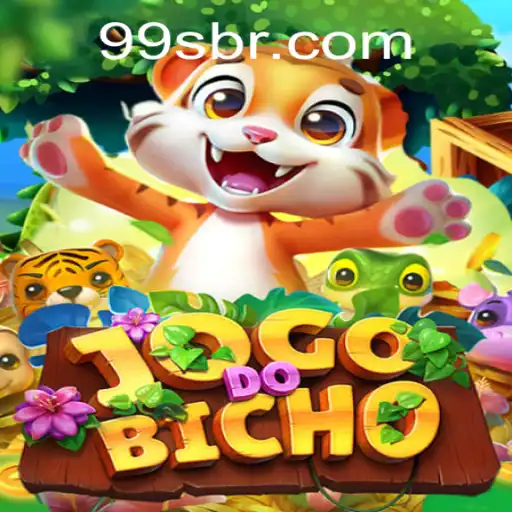 Explorando o Mundo do JOGODOBICHO: Introdução e Regras