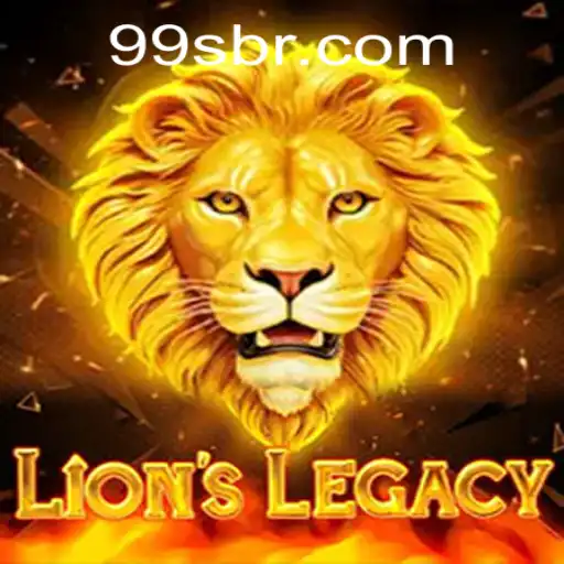 Explorando o Universo de LionsLegacy: Regras e Introdução