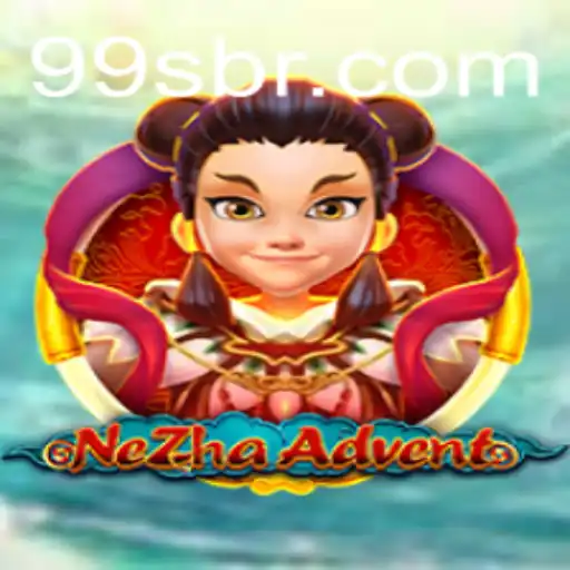 Descubra NeZhaAdvent: Uma Aventura Épica no Mundo do Entretenimento Digital