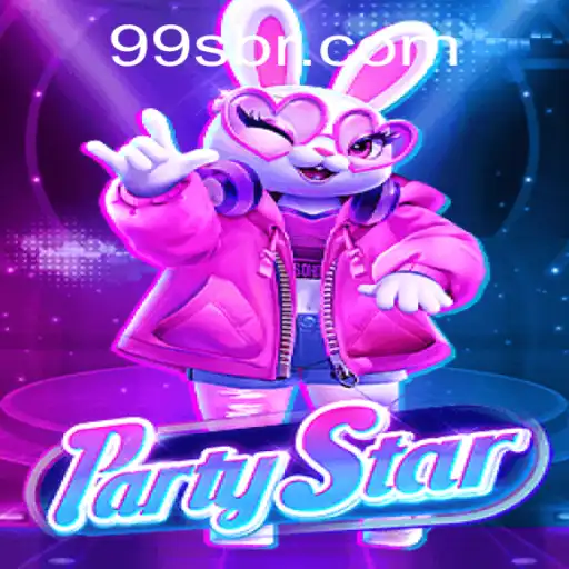 Explorando o Fascinante Mundo do Jogo PartyStar: Regras e Estratégias