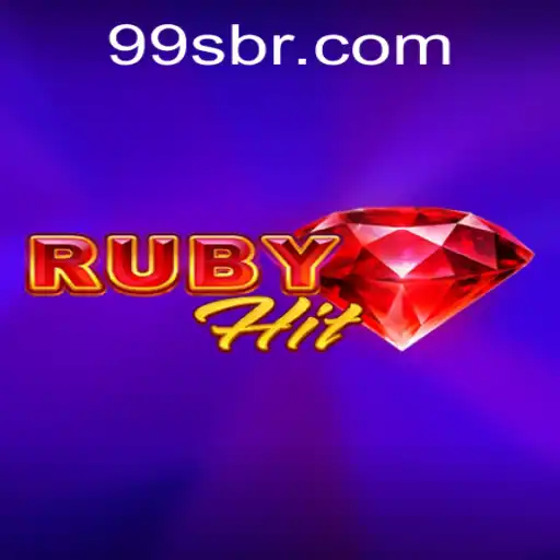 Explorando o Mundo Empolgante de RubyHit: O Jogo Inovador da ED7.BET