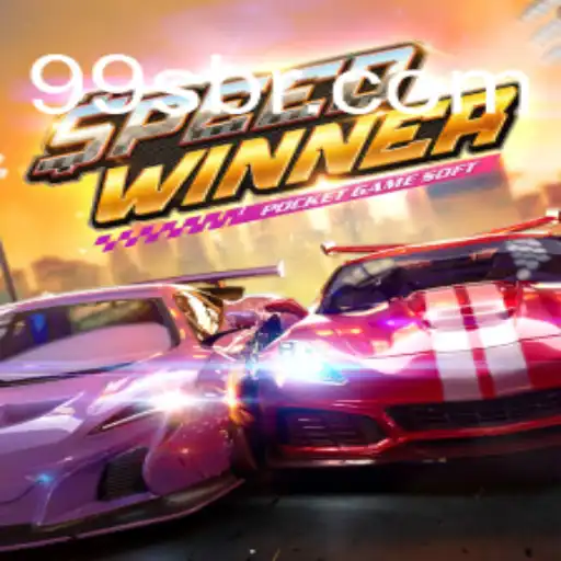 Desvendando SpeedWinner: Um Mergulho nas Regras e Experiências do Jogo de Corrida do Momento