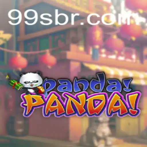 Explorando PandaPanda: Um Mergulho no Mundo do Jogo de Estratégia
