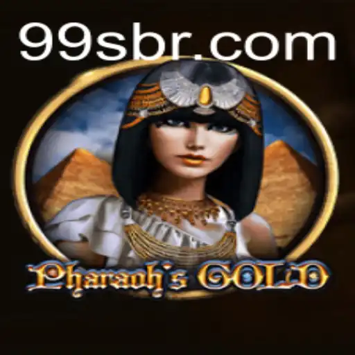 Descubra o Fascinante Mundo de PharaohsGold: Aventura e Estratégia com ED7.BET