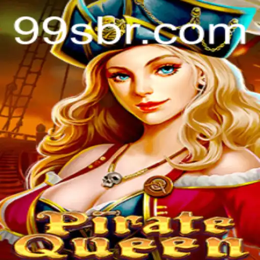 Descubra o Fascinante Mundo de PirateQueen e o Empolgante ED7.BET