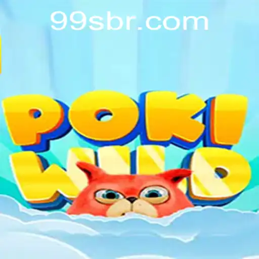 Descubra o Mundo de PokiWild: Um Novo Jogo Revolucionário