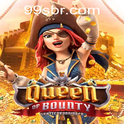 Explorando o Fascinante Mundo de Queen of Bounty: O Jogo do Momento