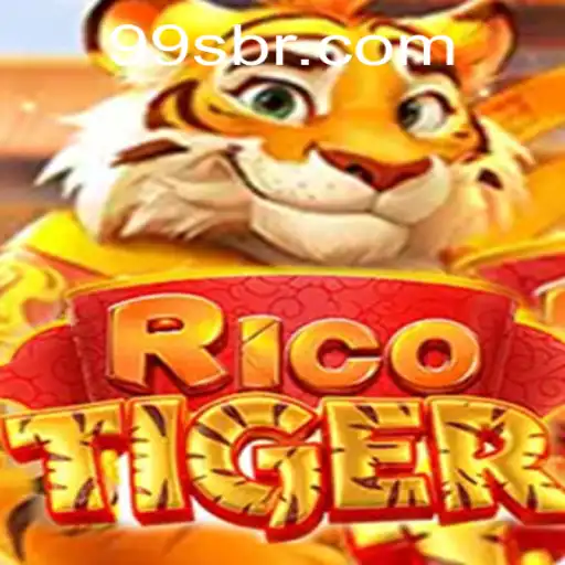 Descubra o Fascinante Mundo de RicoTiger no ED7.BET