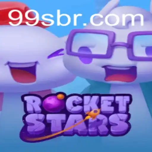 Explorando o Fascinante Universo de RocketStars: Regras e Estratégias