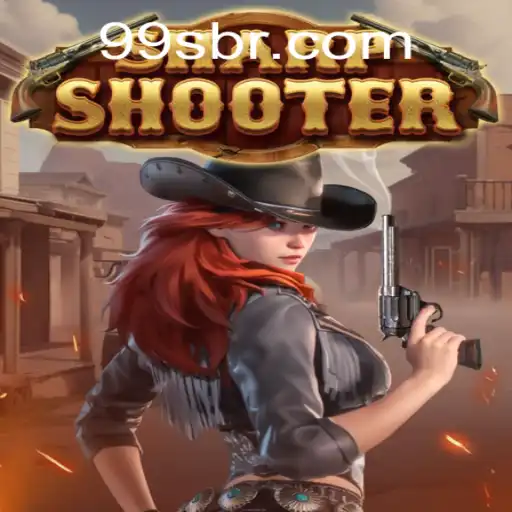 Sharpshooter: Desvendando o Popular Jogo de Estratégia e Habilidade na Plataforma ED7.BET