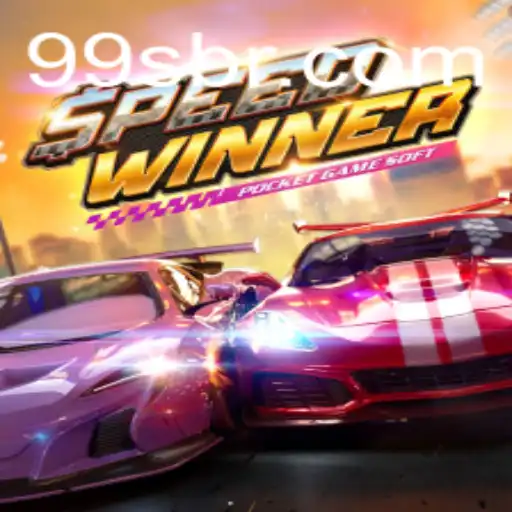 Desvendando SpeedWinner: Um Mergulho nas Regras e Experiências do Jogo de Corrida do Momento